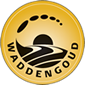 Waddengoud